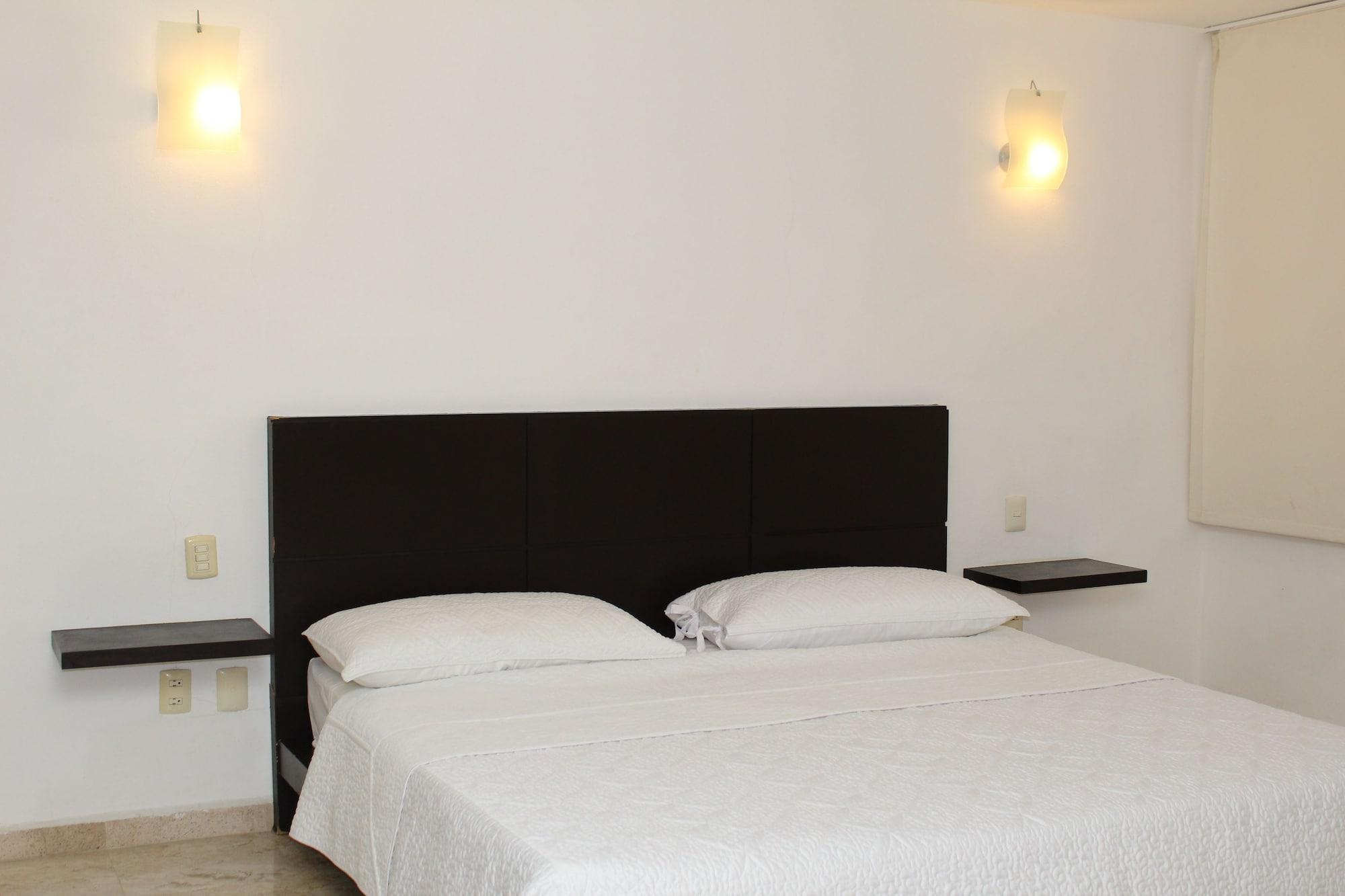 Koox La Mar Condhotel Playa del Carmen Extérieur photo