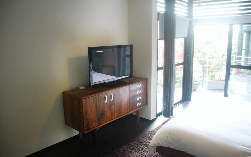 Koox La Mar Condhotel Playa del Carmen Extérieur photo